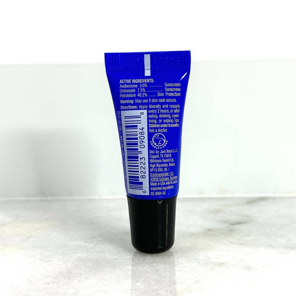 3 FOR $15 Lip Balm - Picture 2 of 2